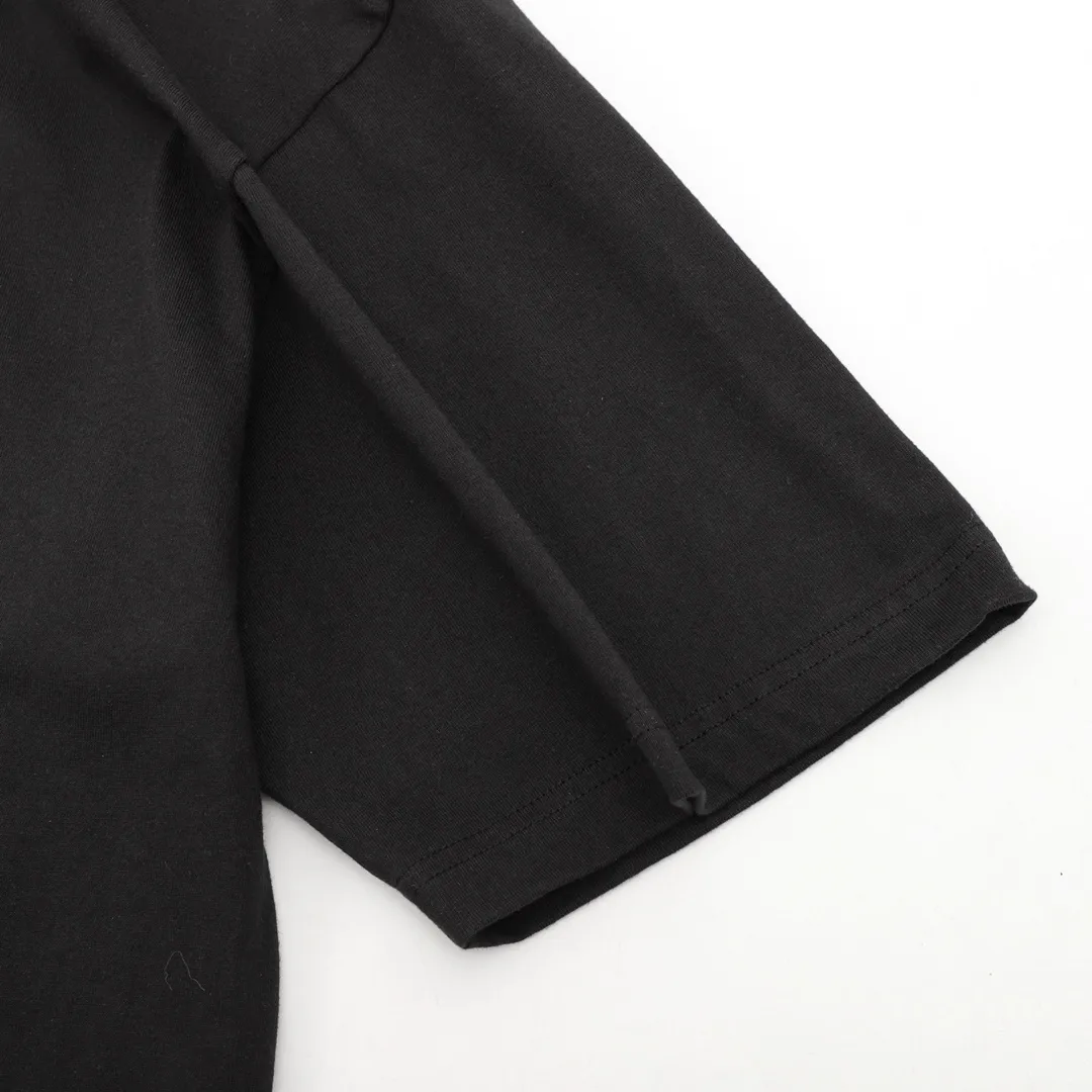 Balenciaga ，100% ，32 ， ， 。 ， ， ， ， ， ， ， ， ， ， ， ， ， ， ， 68 ， 25 ， ， 。 size：S-L